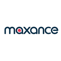 Maxance Avis Maxance : notes et témoignages clients 2026 | Avis Assur.fr