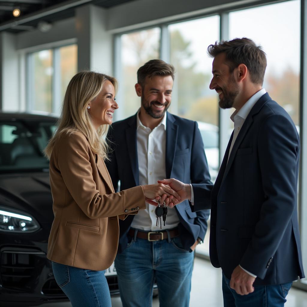 Comparaison des meilleures assurances auto