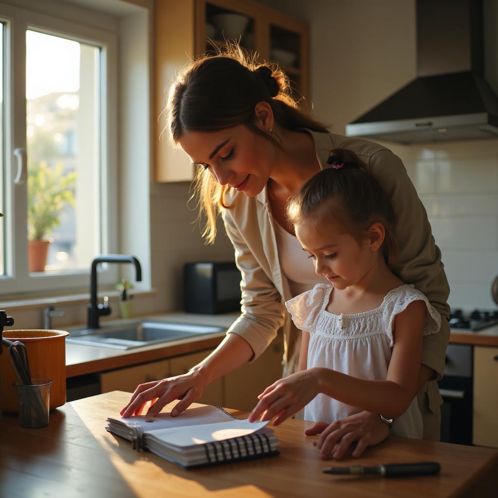 Conseiller courtier en assurance scolaire